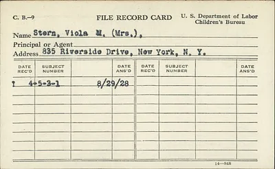 p. 33