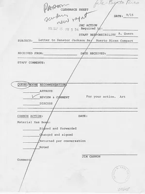p. 23
