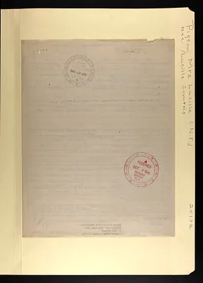 p. 8