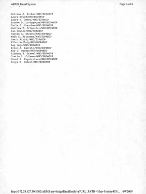 p. 36