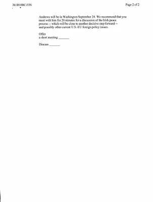 p. 32