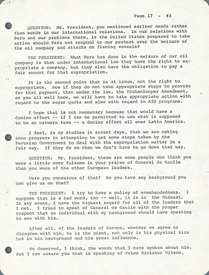 p. 17