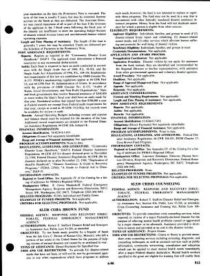 p. 55