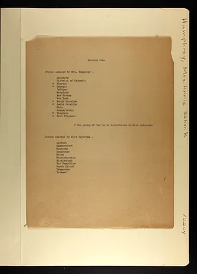 p. 43