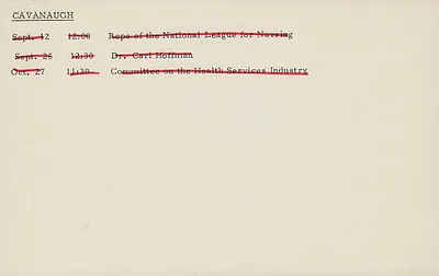 p. 12