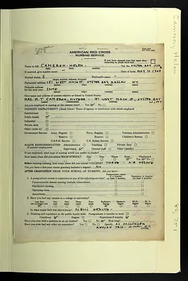 p. 19