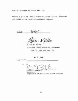 p. 53