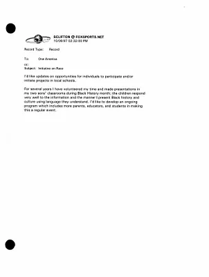 p. 50