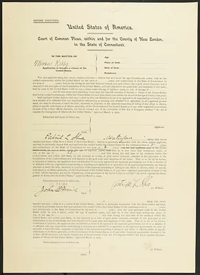 p. 28