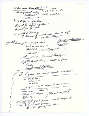 p. 21