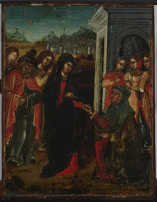 p. 3