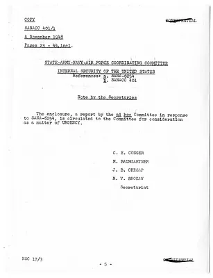 p. 8