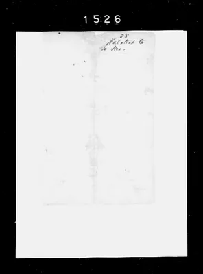 p. 38