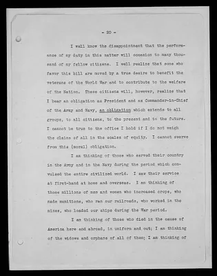 p. 40