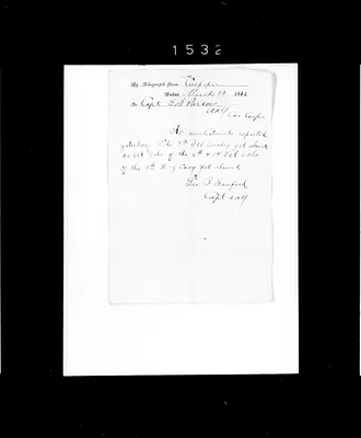 p. 54