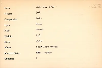 p. 52