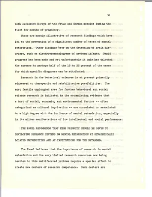 p. 40