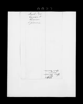 p. 38