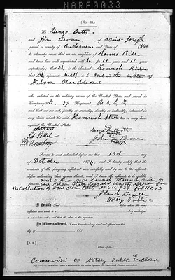p. 34