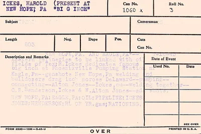 p. 45