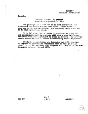 Page 229