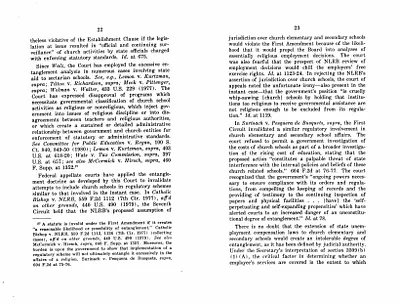 p. 21
