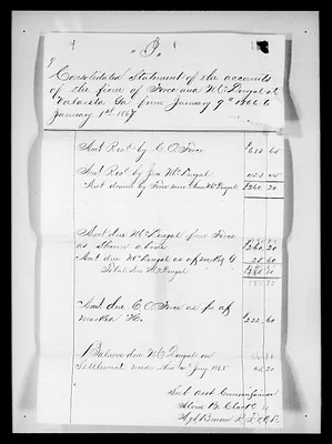 p. 11