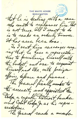 p. 2