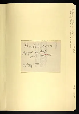 p. 18