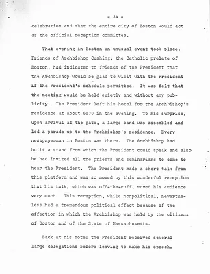 p. 33