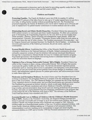 p. 50