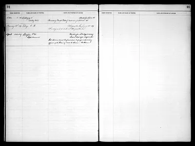 p. 33