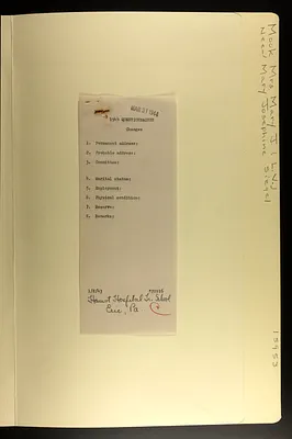 p. 9