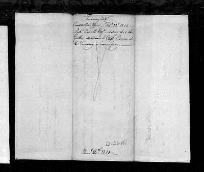 p. 43