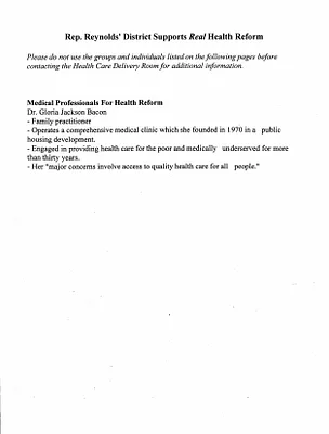 p. 38