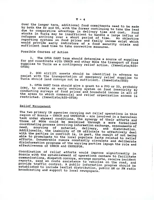 p. 55