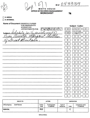 02/28/1981 (case file 043339)