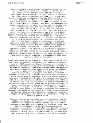 p. 34