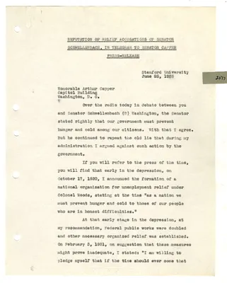 p. 36