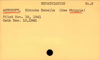 p. 6