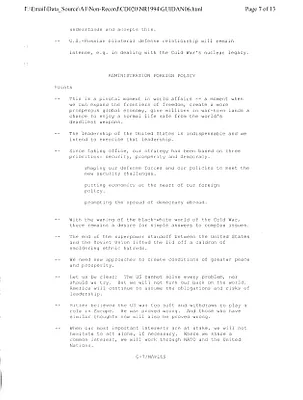p. 30