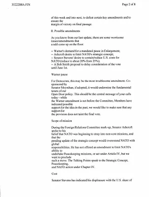 p. 27