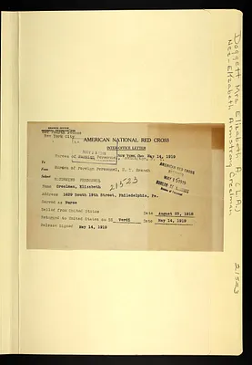 p. 31