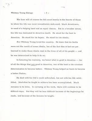 p. 32
