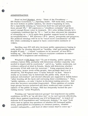 p. 31