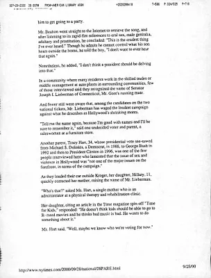 p. 30