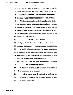 p. 33