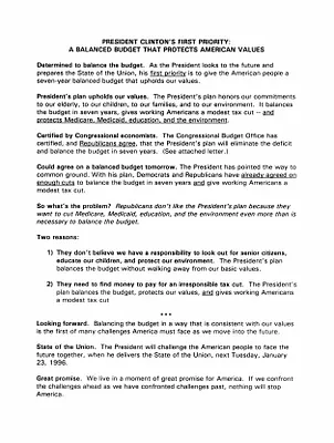 p. 12