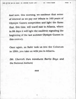 p. 48
