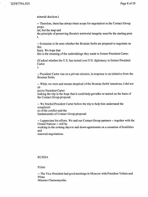 p. 20